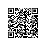 1812J1K00122GAR QRCode