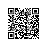 1812J1K00122GCT QRCode