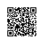 1812J1K00122JFR QRCode