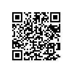 1812J1K00122KCT QRCode