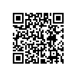 1812J1K00122MDT QRCode