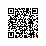 1812J1K00123JDT QRCode