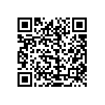 1812J1K00123KDR QRCode