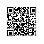 1812J1K00123KXR QRCode