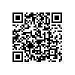 1812J1K00150FAR QRCode