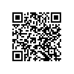 1812J1K00150FCR QRCode