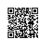 1812J1K00150FFR QRCode