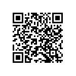 1812J1K00150JAR QRCode