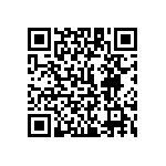 1812J1K00150KAT QRCode