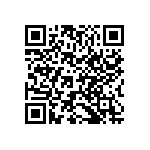 1812J1K00151FAR QRCode