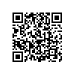 1812J1K00151FFR QRCode