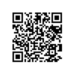 1812J1K00151GAT QRCode