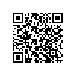 1812J1K00151GCR QRCode