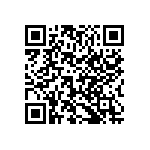 1812J1K00151GFT QRCode