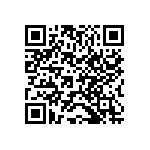 1812J1K00151JXR QRCode