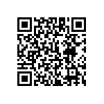 1812J1K00151KAT QRCode