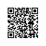 1812J1K00151KFR QRCode