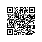 1812J1K00151MXT QRCode