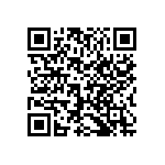 1812J1K00152FAT QRCode