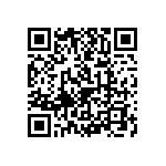 1812J1K00152FCT QRCode