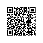 1812J1K00152GAT QRCode