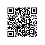 1812J1K00152GCT QRCode