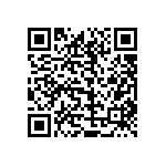 1812J1K00152JAR QRCode