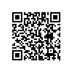 1812J1K00152JCT QRCode