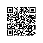 1812J1K00152JXR QRCode