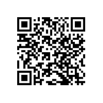 1812J1K00153JDR QRCode