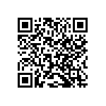 1812J1K00153KXT QRCode