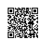 1812J1K00153MDR QRCode