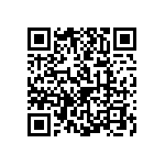 1812J1K00180FCT QRCode