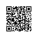 1812J1K00180FFR QRCode