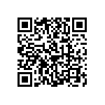 1812J1K00180GFR QRCode