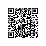 1812J1K00180GFT QRCode