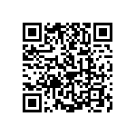 1812J1K00180JCR QRCode