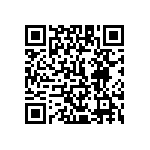 1812J1K00180KCR QRCode