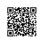 1812J1K00181JAR QRCode