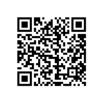 1812J1K00181JFR QRCode