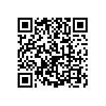 1812J1K00181JXT QRCode