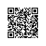 1812J1K00181MXT QRCode