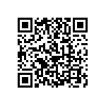 1812J1K00182FAR QRCode