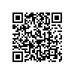 1812J1K00182GCR QRCode