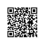 1812J1K00182JAR QRCode