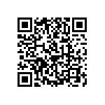 1812J1K00182JFR QRCode