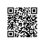 1812J1K00182JXR QRCode