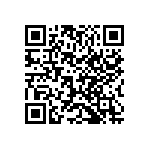 1812J1K00182JXT QRCode