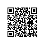 1812J1K00182KAR QRCode