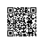 1812J1K00182KXT QRCode